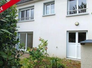 Avranches, Basse-Normandie 50300