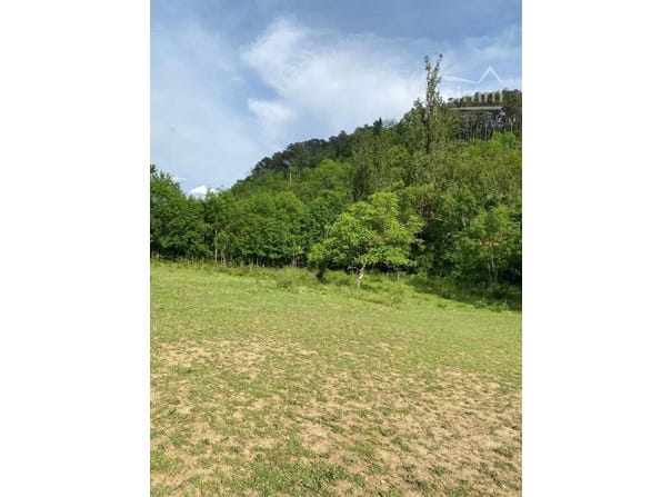 Aubenas, Rhône-Alpes 07200