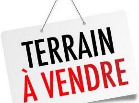 Saint-Médard-d'Eyrans, Aquitaine 33650