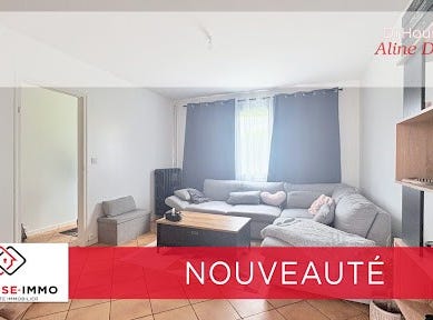 cherbourg en cotentin, Normandy 50470