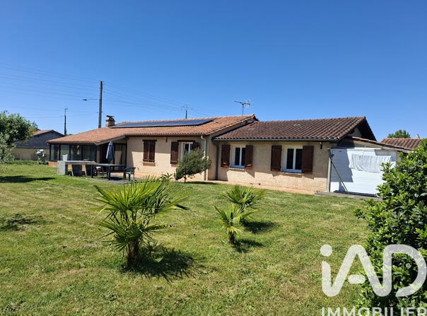 Aureilhan, Occitanie 65800