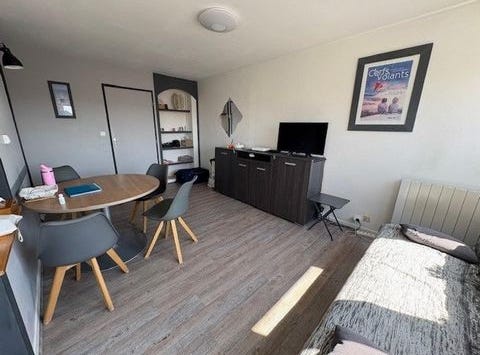 Berck, Nord-Pas-de-Calais 62600