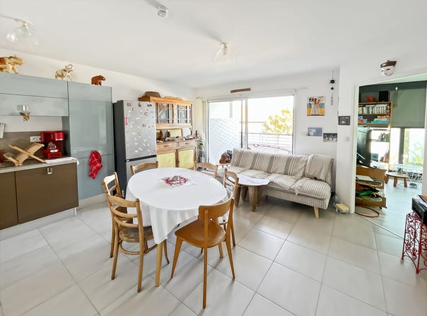 CHALLANS, Pays de la Loire 85300