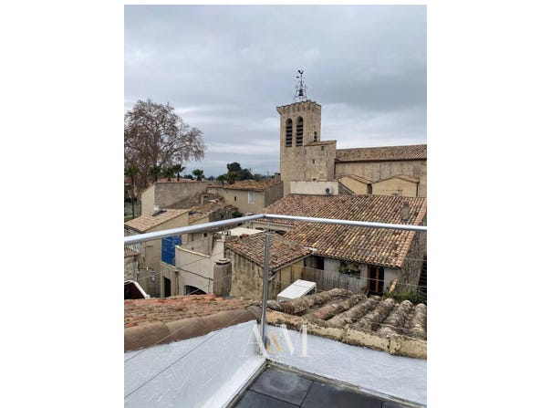 Baillargues, Hérault 34670