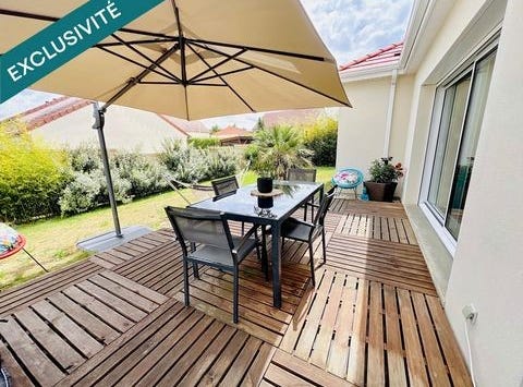 Cormicy, Champagne-Ardenne 51220