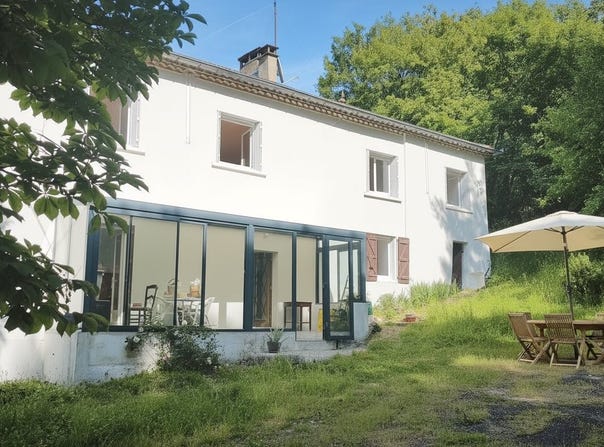 Tréjouls, Midi-Pyrénées 82110