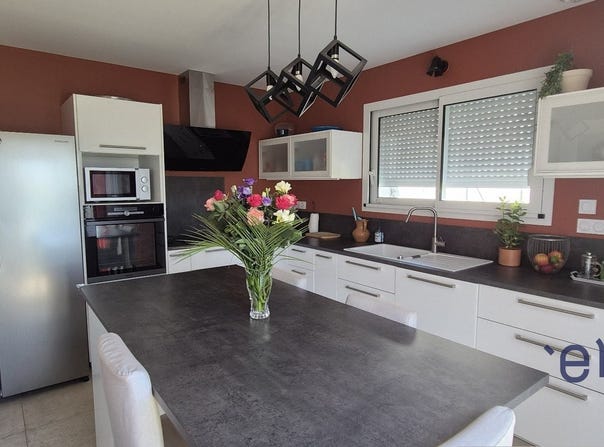 AMBRES, Occitanie 81500