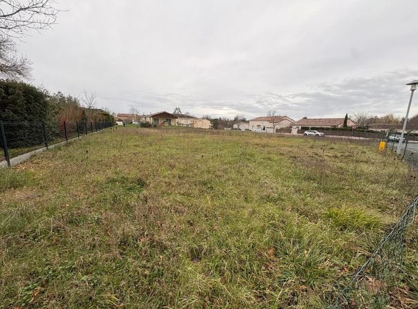 Revel, Haute-Garonne 31250