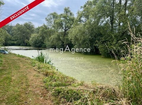 Saint-Omer, Nord-Pas-de-Calais 62500