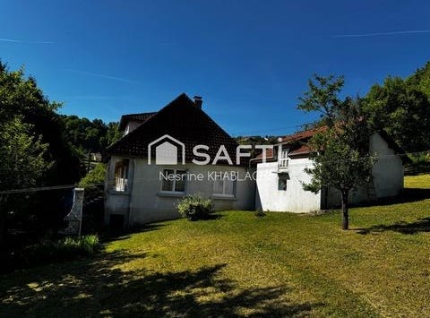 Viviers-Sur-Chiers, Lorraine 54260