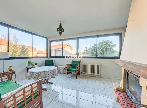 Châtillon, Hauts-de-Seine 92320