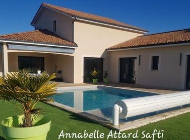 Trelissac, Aquitaine 24750