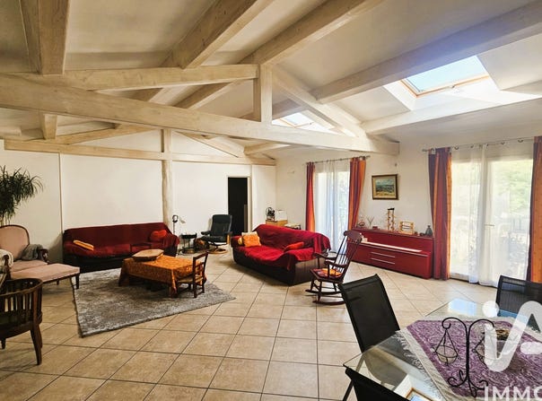 Laurens, Occitanie 34480