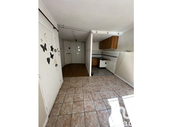 Saint-Arnoult-en-Yvelines, Île-de-France 78730