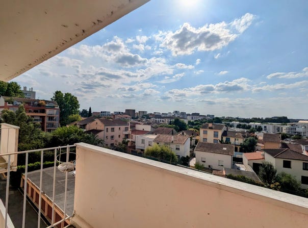 Toulouse, Haute-Garonne 31300