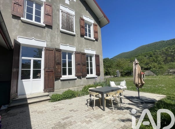 Vif, Auvergne-Rhône-Alpes 38450