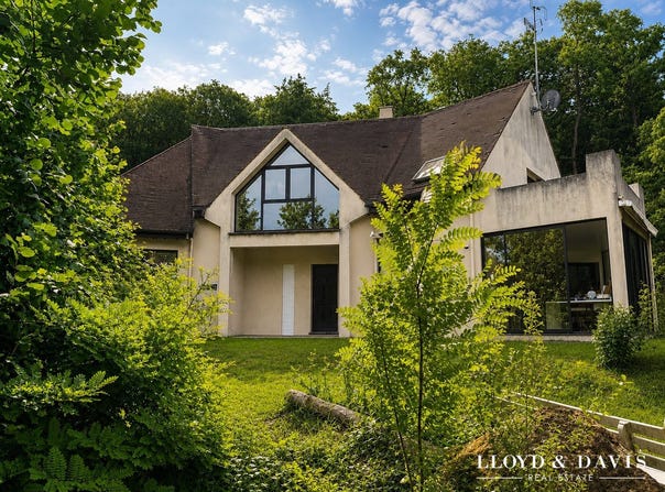 Angicourt, Hauts-de-France 60940