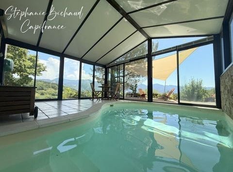 CHATEAUVIEUX, Provence-Alpes-Côte d'Azur 05000
