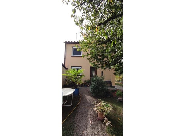 Lalinde, Dordogne 24150