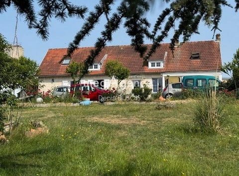 Sées, Basse-Normandie 61500