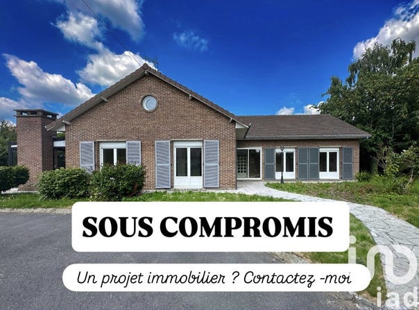 Coutiches, Hauts-de-France 59310