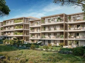 Calvi, Corse 20260