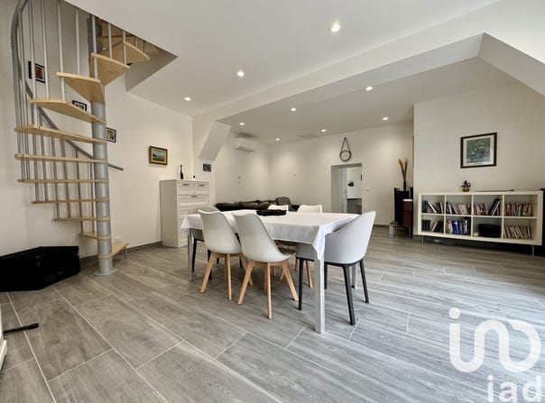 Essoyes, Grand Est 10360
