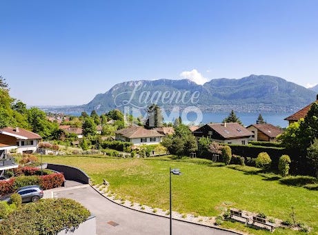 Sevrier, Auvergne-Rhône-Alpes 74320