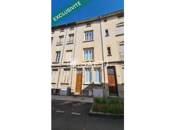 Toul, Lorraine 54200