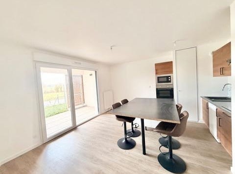 Vitre, Bretagne 35500