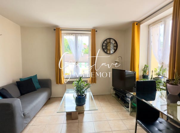 Ermenonville, Hauts-de-France 60950