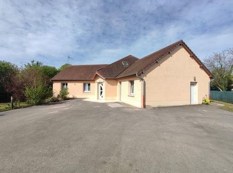 Tavaux, Franche-Comté 39500