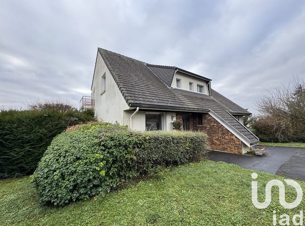Montmirail, Grand Est 51210
