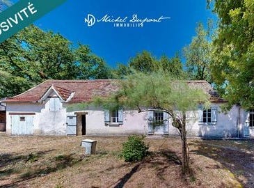 Couze-Et-Saint-Front, Aquitaine 24150