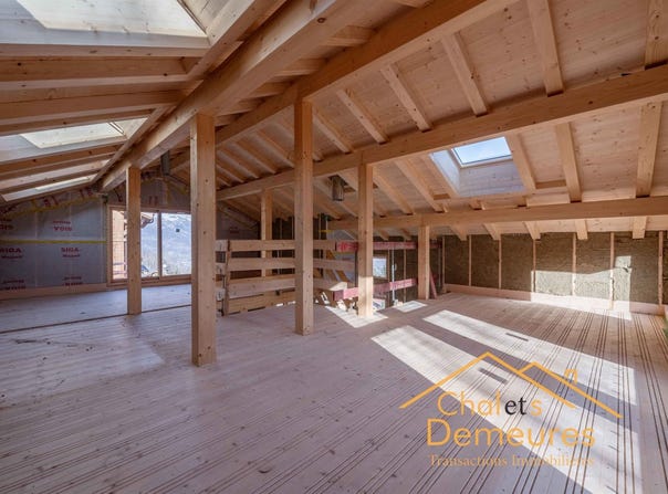 Combloux, Rhône-Alpes 74920