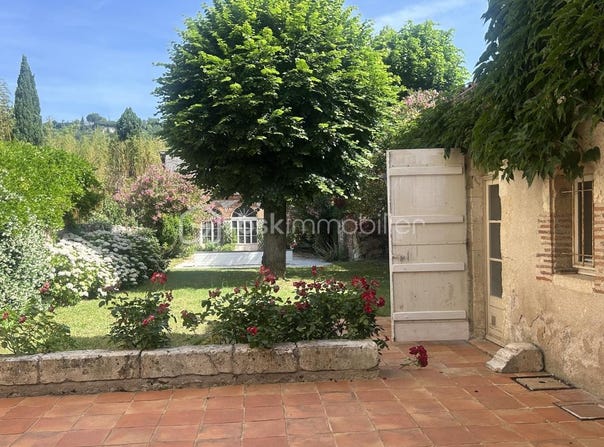 Agen, Nouvelle-Aquitaine 47000