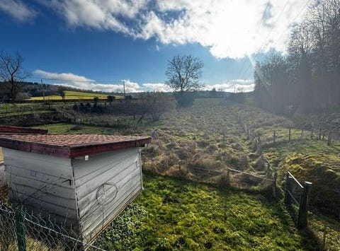 Epinac, Bourgogne 71360
