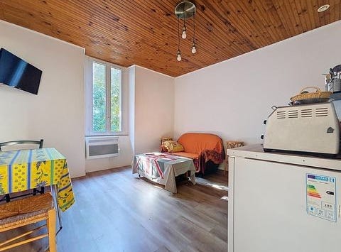 Bedarieux, Languedoc-Roussillon 34600