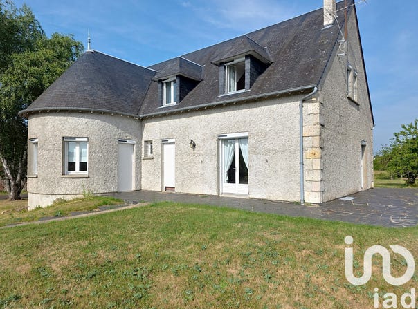 Briare, Centre-Val de Loire 45250