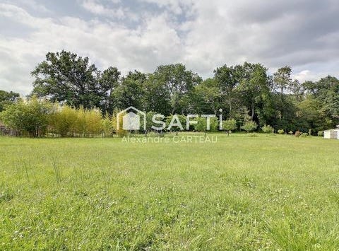 Saint-Caprais-De-Bordeaux, Aquitaine 33880