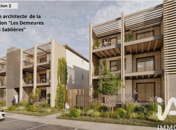 Niort, Nouvelle-Aquitaine 79000