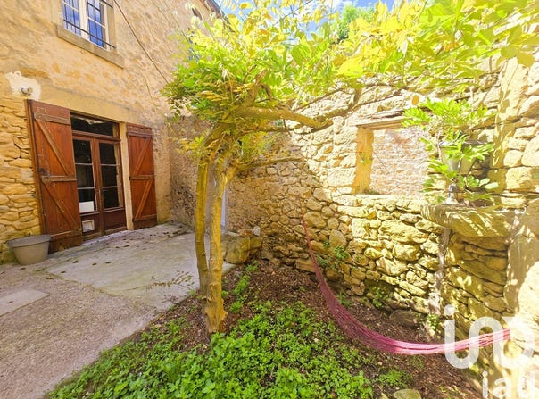 Saint-Macaire, Nouvelle-Aquitaine 33490