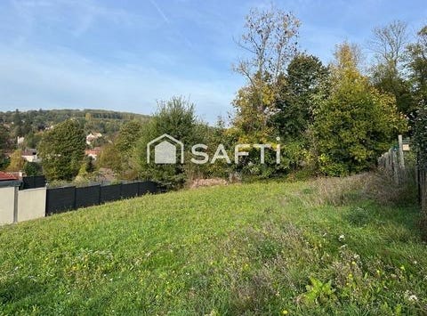 Montlignon, Île-de-France 95680