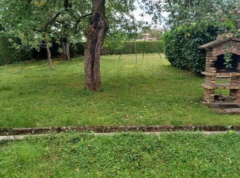 Valentigney, Franche-Comté 25700