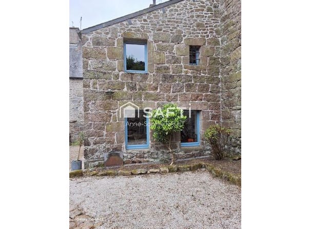 Quintin, Bretagne 22800