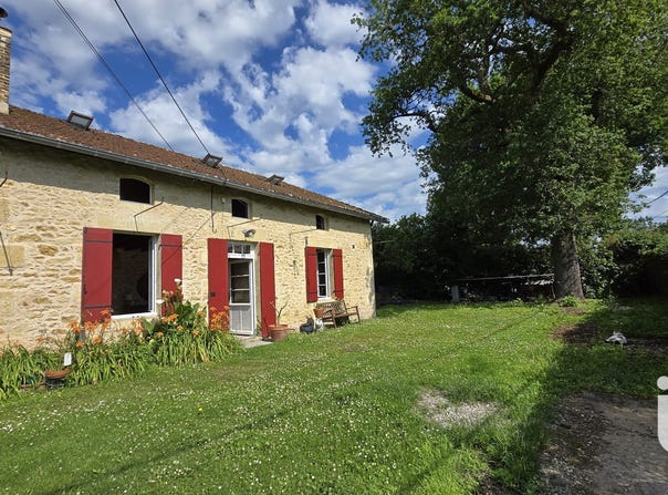 Le Tuzan, Nouvelle-Aquitaine 33125