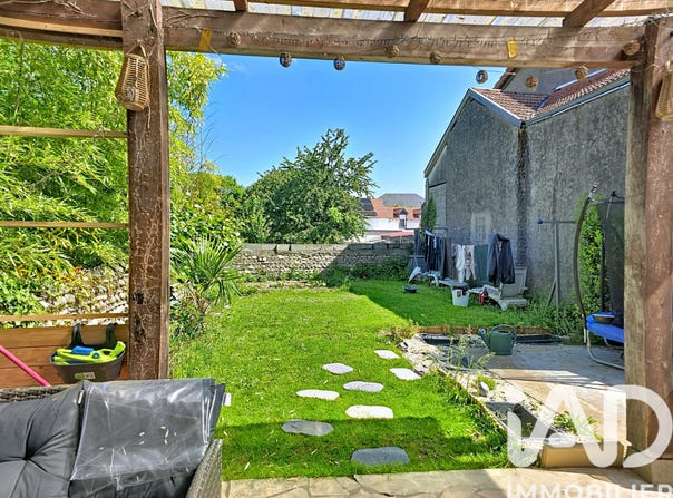 Aureilhan, Occitanie 65800