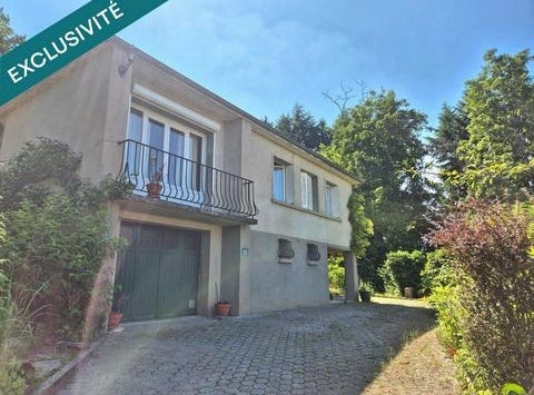 Autun, Bourgogne 71400