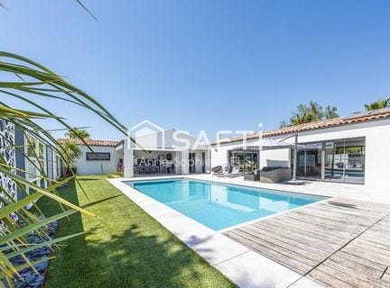 Bessines, Poitou-Charentes 79000