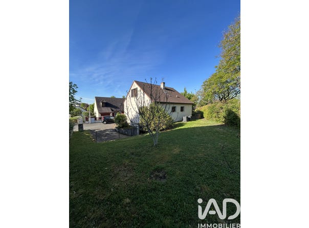 Bourges, Centre-Val de Loire 18000
